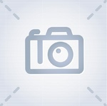 Дифференциал передний (с 25.05.13)