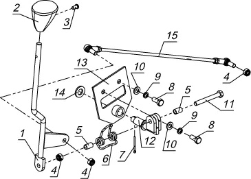 Механизм переключения (С 25.05.13)