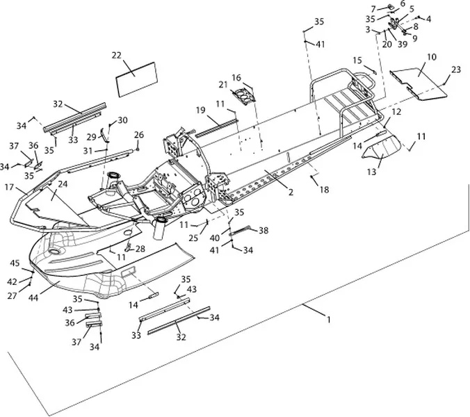 Корпус С40102880 (с 09.2015)