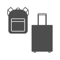 Сумки и рюкзаки