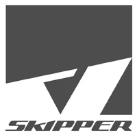 ЗАПЧАСТИ SKIPPER