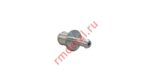 Штуцер C40503322