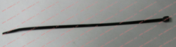 Хомут Nylon 3.6-200