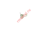Хомут пластинчатый В-00095-27