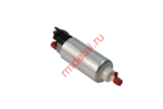 Насос топливный F20000297