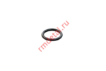 Кольцо уплотнительное Ф22х3,5 21040502401