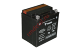 Аккумулятор YUASA YIX30L-BS