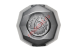 Накладка руля S10700008