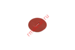 Крышка резьбовая 1150-3001