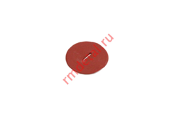 Крышка резьбовая 1150-3001