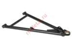 Рычаг нижний S10300010