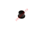 Втулка C70200006