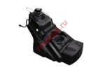 Бак топливный в сборе S10800370