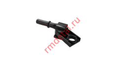 Держатель форсунки S10805111