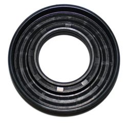 Манжета 35/72-73/8,5 A-DUOX NBR/PTFE (2 шт)