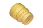 Буфер SPEC 00.44