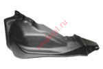 Боковина левая S10700140