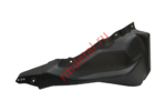 Боковина правая S10700150