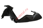 Боковина нижняя левая S10700126