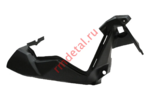 Боковина нижняя правая S10700127