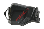Боковина S10700190