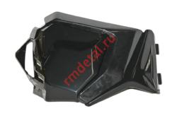 Боковина S10700190
