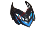 Капот в сборе S10700230