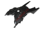 Накладка бака S10700171