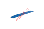Аппликация S10700256-01
