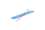 Аппликация S10700257-01