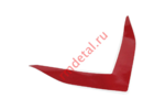 Аппликация S10700282
