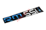 Аппликация S10700263