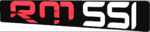 Аппликация S10700265