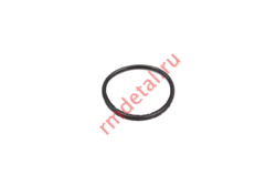 Кольцо 036-040-25-2-2 ГОСТ 18829-73