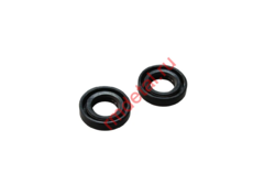 Манжета TC 12x22x5 NBR 70 компания KOK (2 шт.)