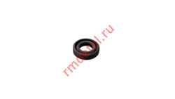 Сальник TC NBR (манжета армированная) (12х22х5)