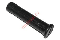 Рукоятка V10300001