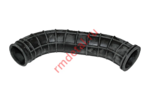Патрубок S10800057