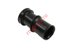 Муфта S10800515