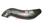 Кожух S10400007