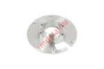 Основание генератора S10500033