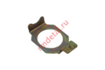 Прижим C40503007