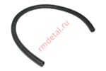 Трубка 4P916N ТУ 2247-002-47022248-2006 L=(80+-3) мм S10800033