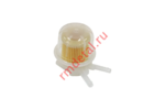 Фильтр топливный PS917
