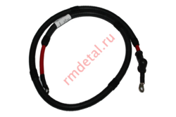Электропровод S11100070