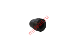 Амортизатор 110500521