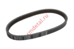 Ремень вариаторный Gates 41G4651
