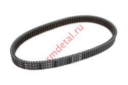 Ремень вариаторный Gates 41G4651