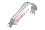 Кожух вариатора S10600340