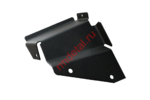 Кожух S10600207